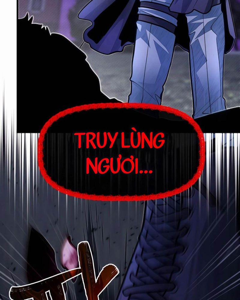 Anh Trai Anh Hùng Là Người Đã Chết Trong Học Viện 88 trang 165