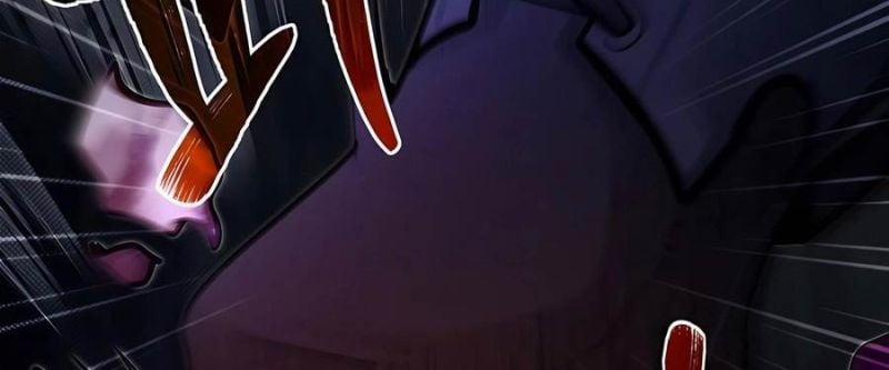 Anh Trai Anh Hùng Là Người Đã Chết Trong Học Viện 88 trang 166