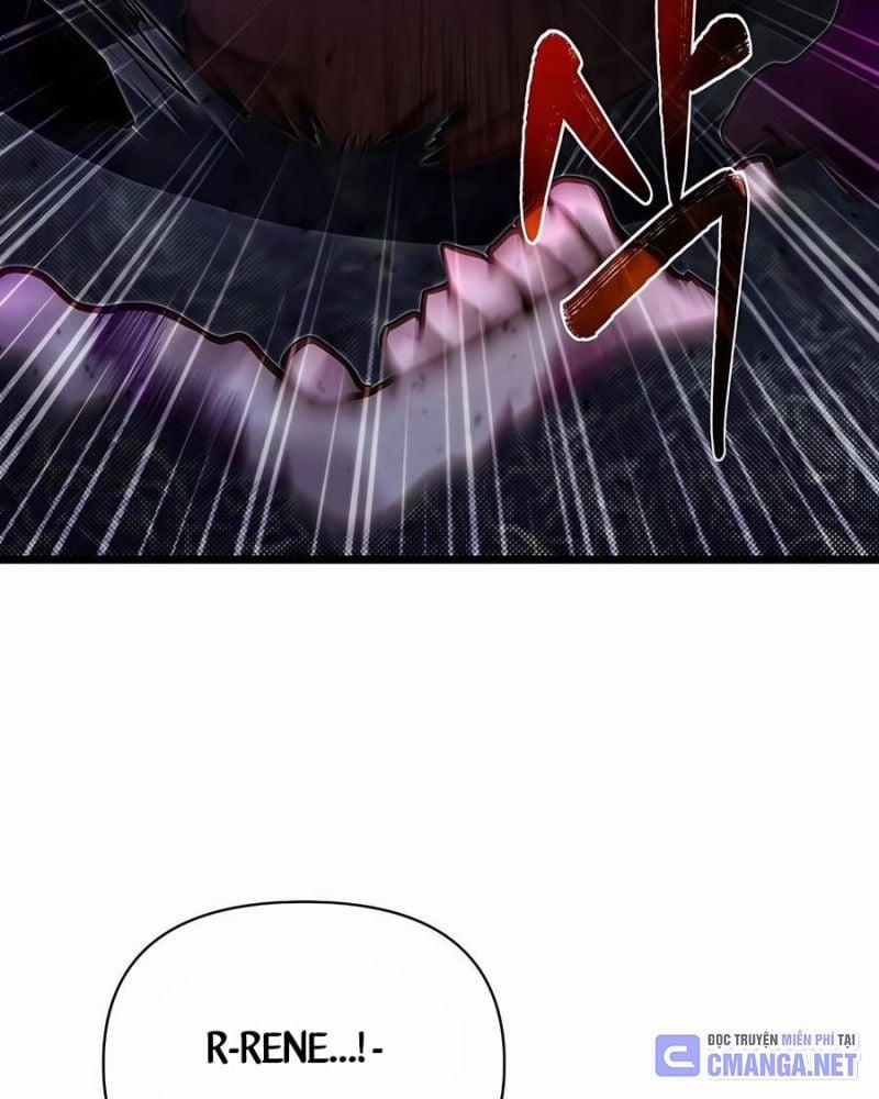 Anh Trai Anh Hùng Là Người Đã Chết Trong Học Viện 88 trang 167