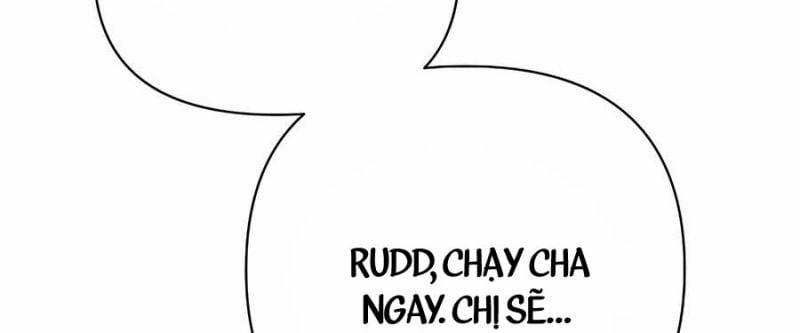 Anh Trai Anh Hùng Là Người Đã Chết Trong Học Viện 88 trang 168