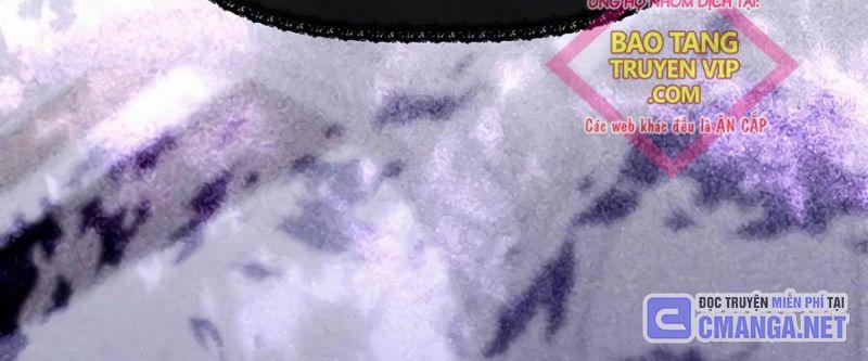 Anh Trai Anh Hùng Là Người Đã Chết Trong Học Viện 88 trang 17