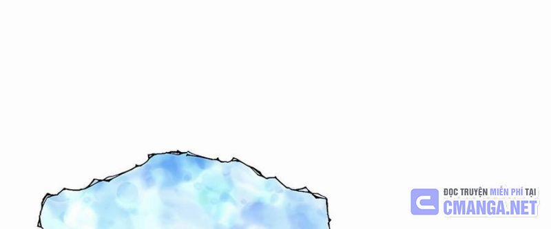 Anh Trai Anh Hùng Là Người Đã Chết Trong Học Viện 88 trang 170