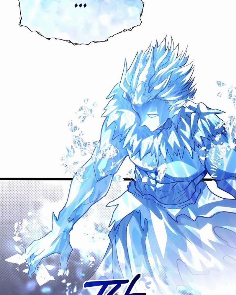 Anh Trai Anh Hùng Là Người Đã Chết Trong Học Viện 88 trang 171