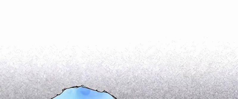 Anh Trai Anh Hùng Là Người Đã Chết Trong Học Viện 88 trang 174