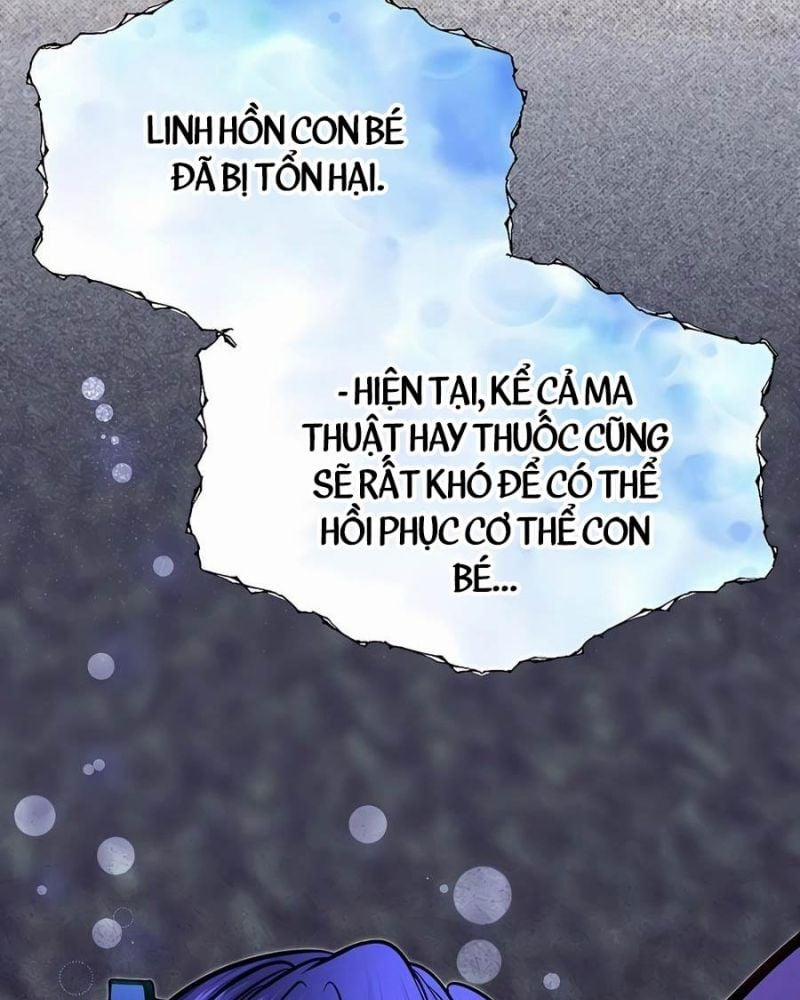 Anh Trai Anh Hùng Là Người Đã Chết Trong Học Viện 88 trang 175