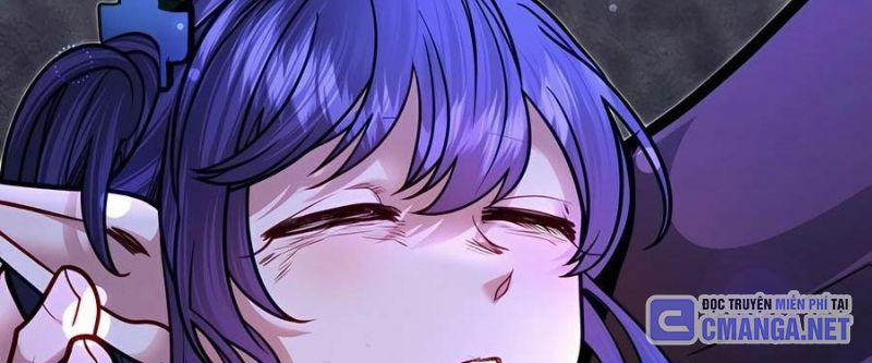 Anh Trai Anh Hùng Là Người Đã Chết Trong Học Viện 88 trang 176