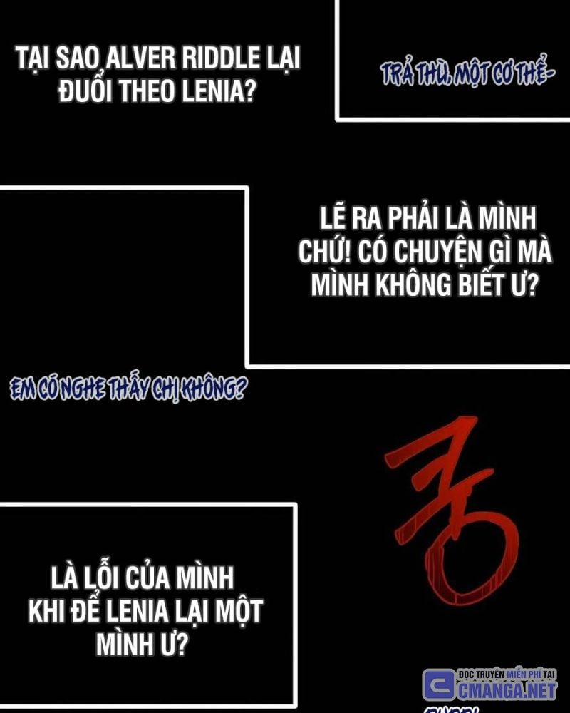 Anh Trai Anh Hùng Là Người Đã Chết Trong Học Viện 88 trang 179