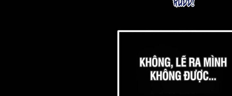 Anh Trai Anh Hùng Là Người Đã Chết Trong Học Viện 88 trang 180