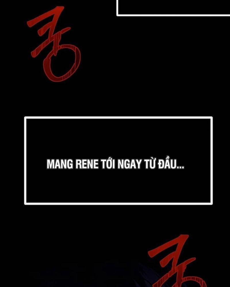 Anh Trai Anh Hùng Là Người Đã Chết Trong Học Viện 88 trang 181