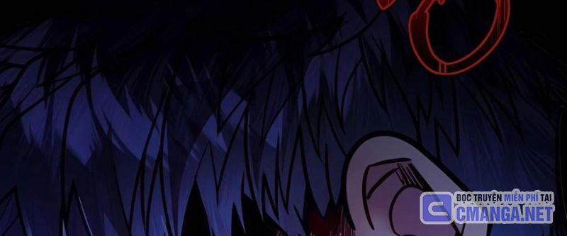 Anh Trai Anh Hùng Là Người Đã Chết Trong Học Viện 88 trang 182