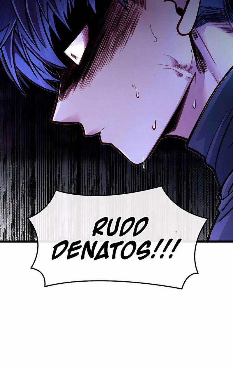 Anh Trai Anh Hùng Là Người Đã Chết Trong Học Viện 88 trang 183