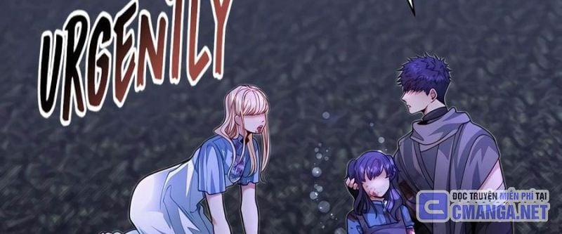 Anh Trai Anh Hùng Là Người Đã Chết Trong Học Viện 88 trang 185