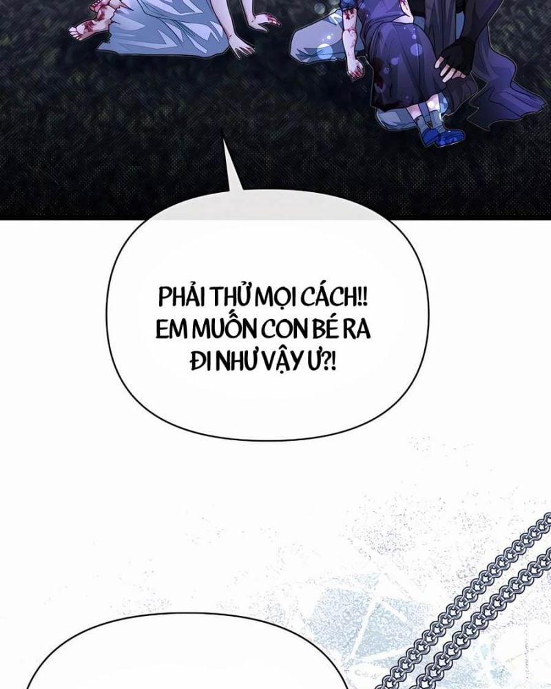 Anh Trai Anh Hùng Là Người Đã Chết Trong Học Viện 88 trang 186