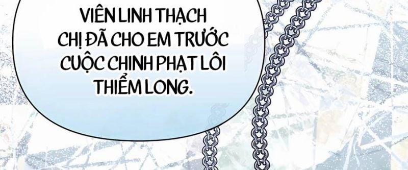 Anh Trai Anh Hùng Là Người Đã Chết Trong Học Viện 88 trang 187