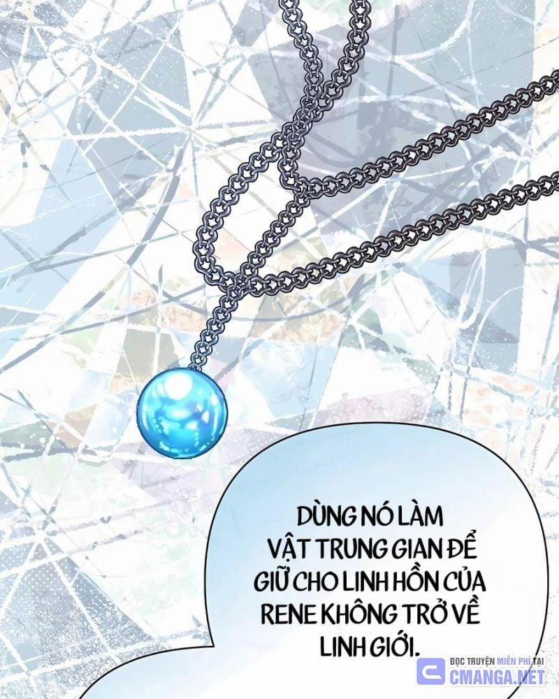 Anh Trai Anh Hùng Là Người Đã Chết Trong Học Viện 88 trang 188