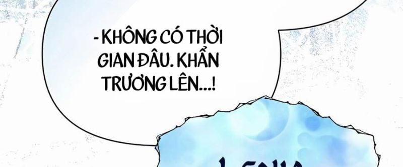 Anh Trai Anh Hùng Là Người Đã Chết Trong Học Viện 88 trang 189