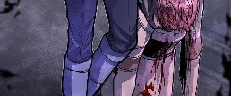 Anh Trai Anh Hùng Là Người Đã Chết Trong Học Viện 88 trang 19