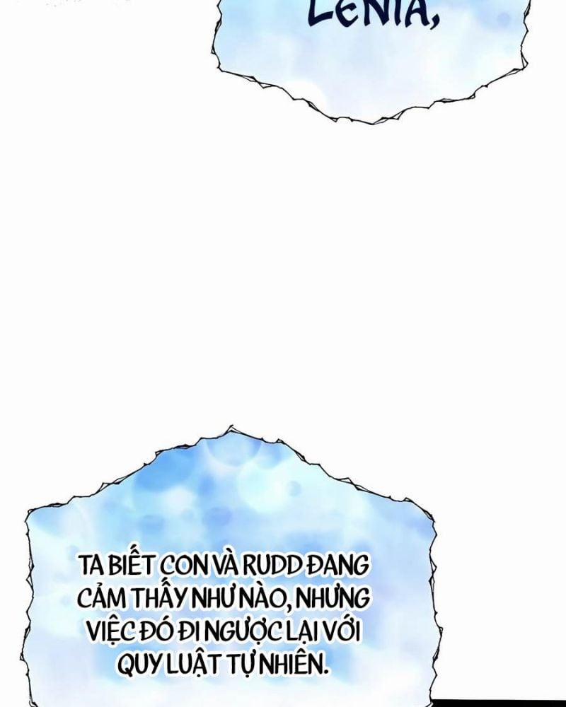 Anh Trai Anh Hùng Là Người Đã Chết Trong Học Viện 88 trang 190