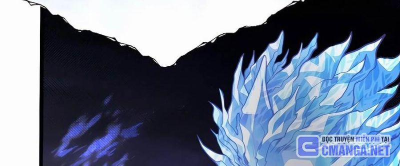 Anh Trai Anh Hùng Là Người Đã Chết Trong Học Viện 88 trang 191