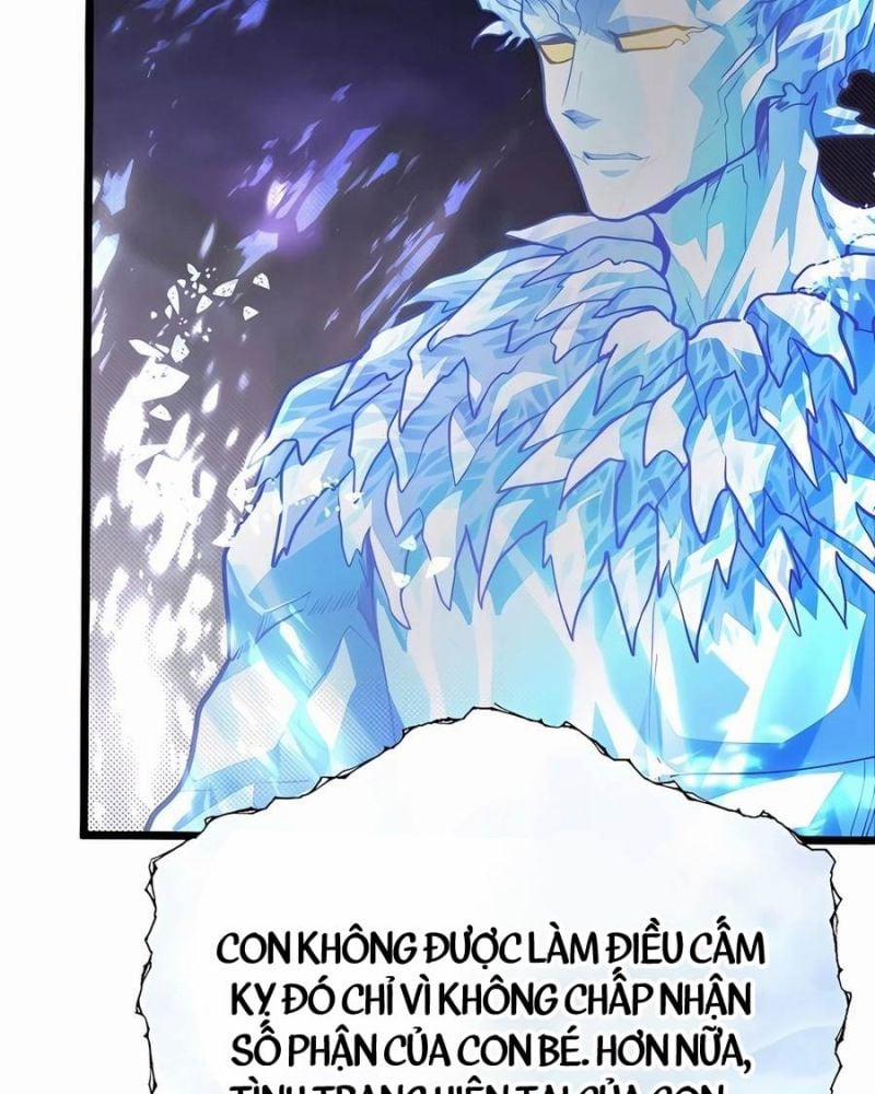 Anh Trai Anh Hùng Là Người Đã Chết Trong Học Viện 88 trang 192