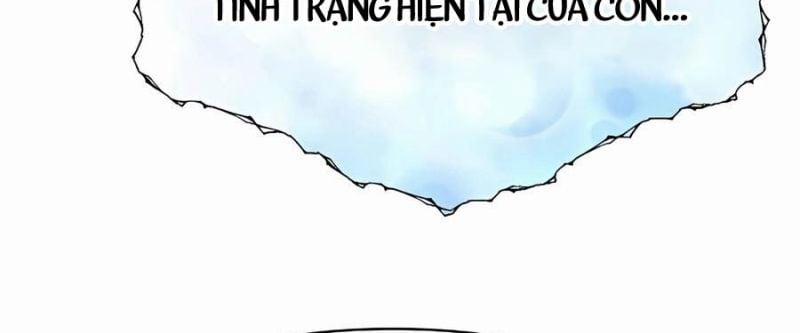 Anh Trai Anh Hùng Là Người Đã Chết Trong Học Viện 88 trang 193