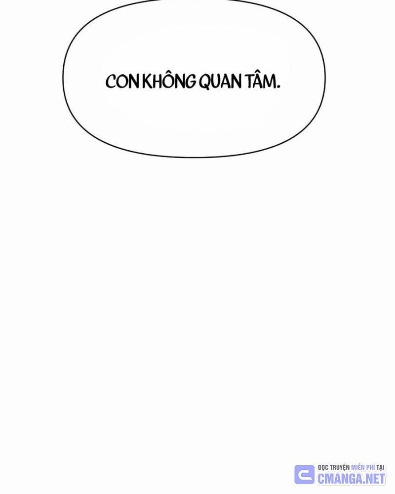 Anh Trai Anh Hùng Là Người Đã Chết Trong Học Viện 88 trang 194