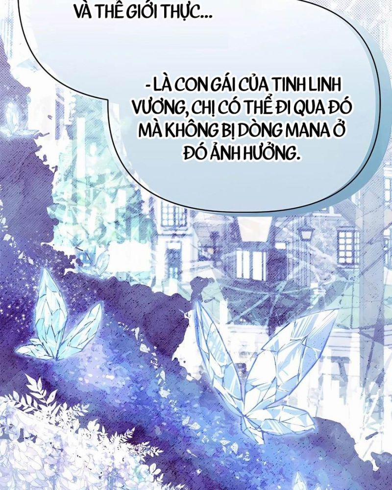 Anh Trai Anh Hùng Là Người Đã Chết Trong Học Viện 88 trang 196