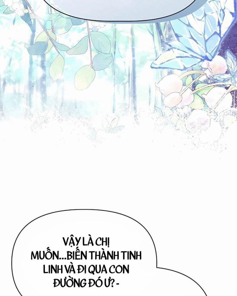 Anh Trai Anh Hùng Là Người Đã Chết Trong Học Viện 88 trang 198