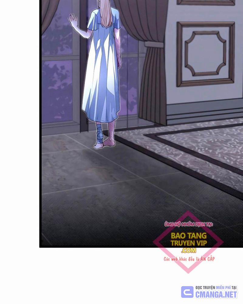 Anh Trai Anh Hùng Là Người Đã Chết Trong Học Viện 88 trang 2