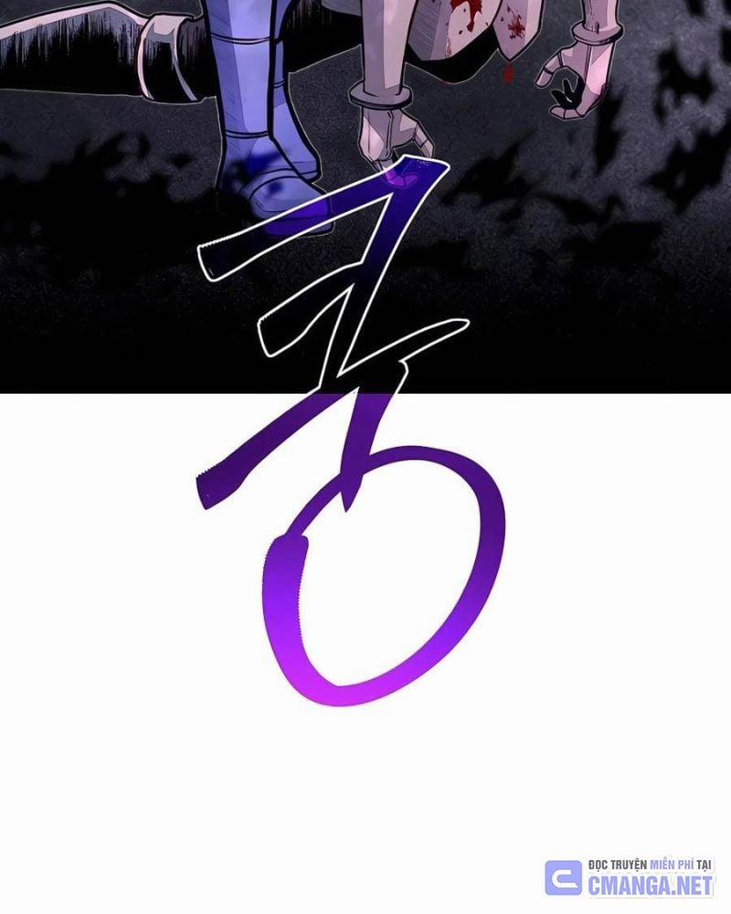 Anh Trai Anh Hùng Là Người Đã Chết Trong Học Viện 88 trang 20