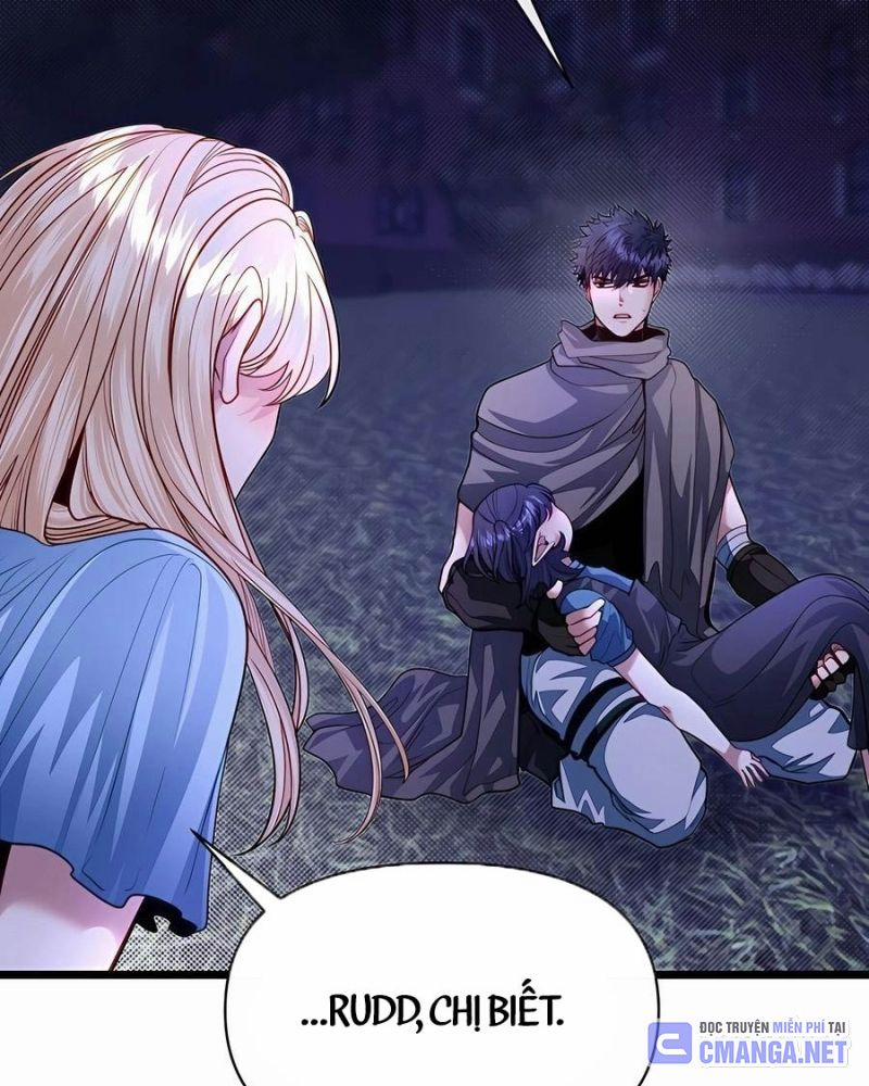 Anh Trai Anh Hùng Là Người Đã Chết Trong Học Viện 88 trang 200