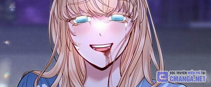 Anh Trai Anh Hùng Là Người Đã Chết Trong Học Viện 88 trang 203