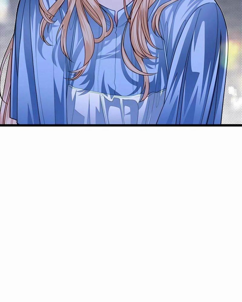 Anh Trai Anh Hùng Là Người Đã Chết Trong Học Viện 88 trang 204