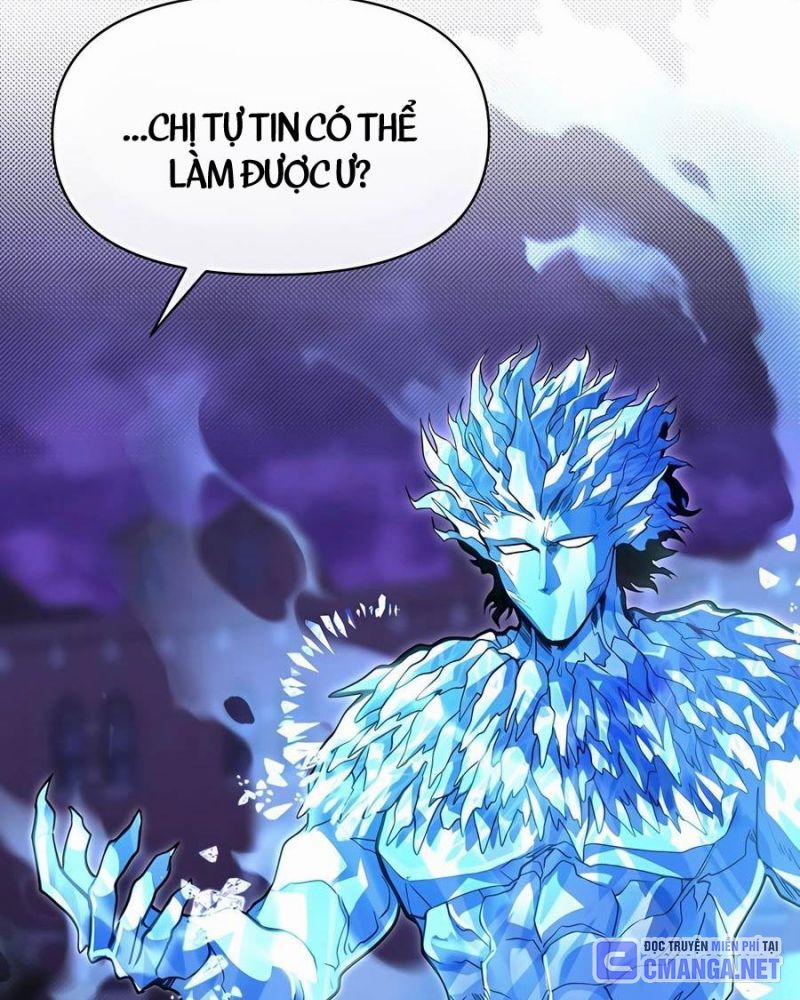 Anh Trai Anh Hùng Là Người Đã Chết Trong Học Viện 88 trang 206