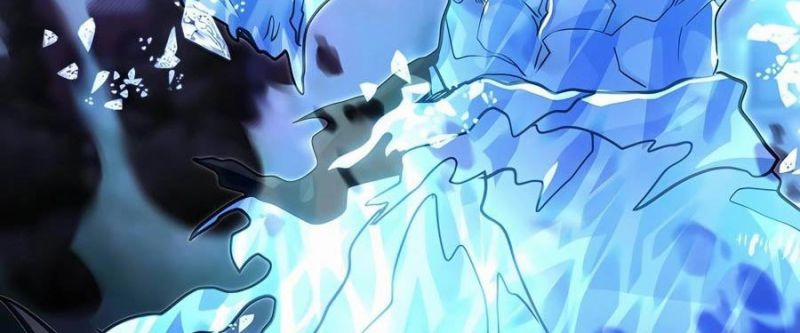 Anh Trai Anh Hùng Là Người Đã Chết Trong Học Viện 88 trang 207