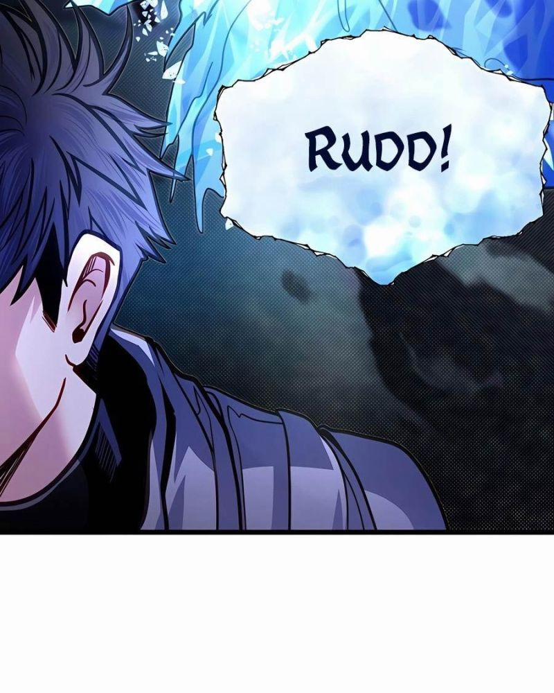 Anh Trai Anh Hùng Là Người Đã Chết Trong Học Viện 88 trang 208