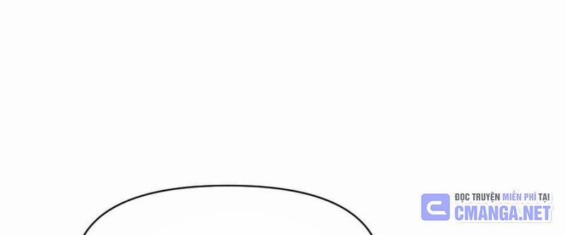 Anh Trai Anh Hùng Là Người Đã Chết Trong Học Viện 88 trang 209