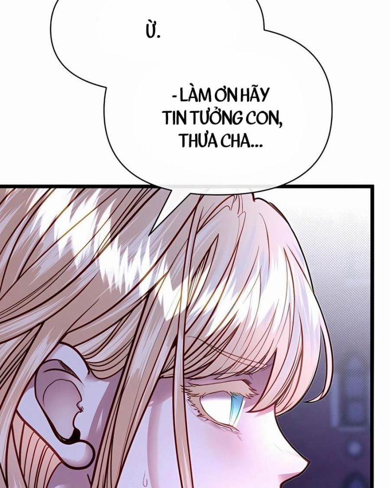 Anh Trai Anh Hùng Là Người Đã Chết Trong Học Viện 88 trang 210