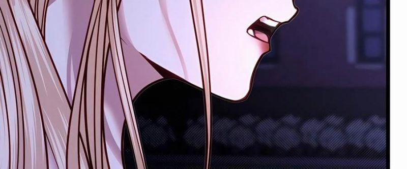 Anh Trai Anh Hùng Là Người Đã Chết Trong Học Viện 88 trang 211