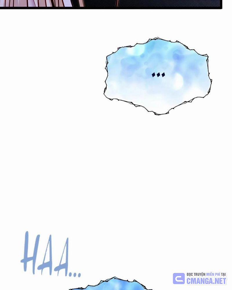 Anh Trai Anh Hùng Là Người Đã Chết Trong Học Viện 88 trang 212