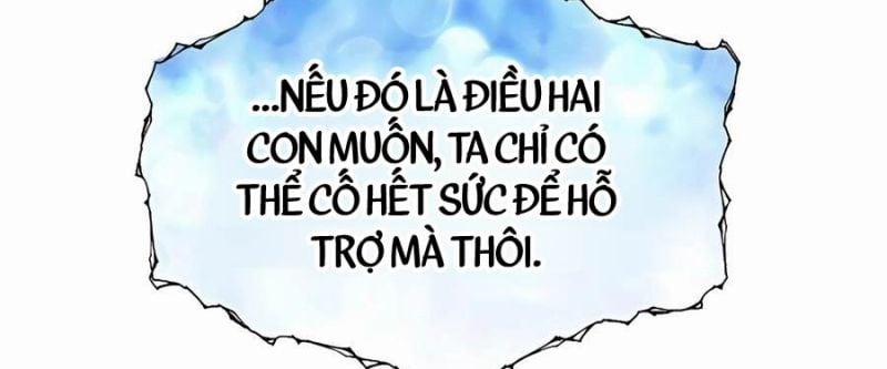 Anh Trai Anh Hùng Là Người Đã Chết Trong Học Viện 88 trang 213