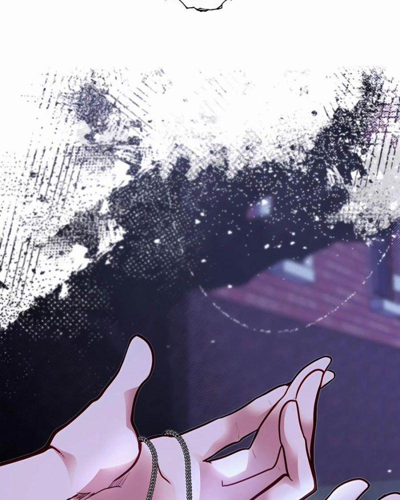 Anh Trai Anh Hùng Là Người Đã Chết Trong Học Viện 88 trang 214