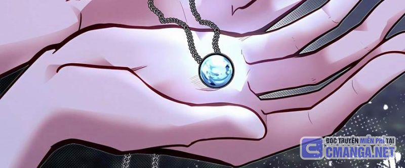 Anh Trai Anh Hùng Là Người Đã Chết Trong Học Viện 88 trang 215