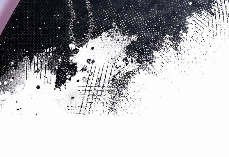 Anh Trai Anh Hùng Là Người Đã Chết Trong Học Viện 88 trang 216