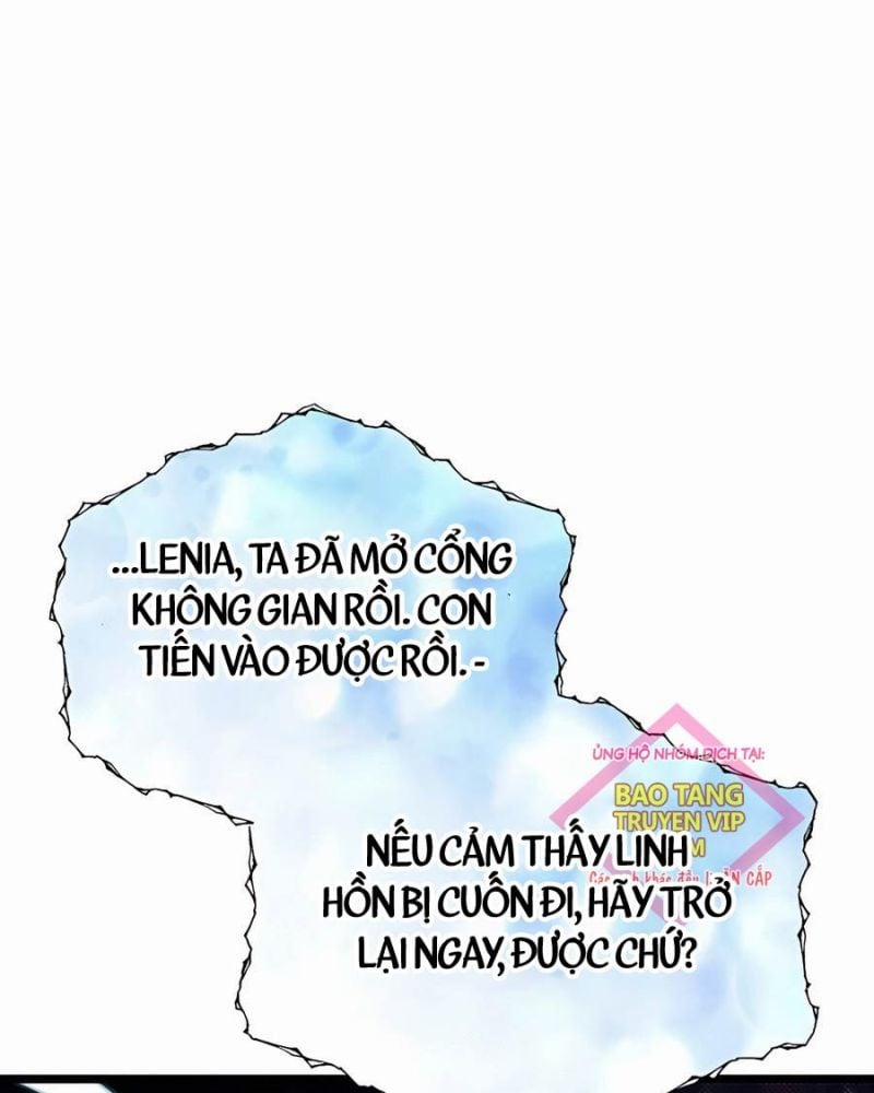 Anh Trai Anh Hùng Là Người Đã Chết Trong Học Viện 88 trang 217