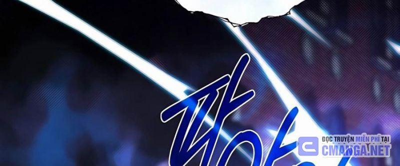 Anh Trai Anh Hùng Là Người Đã Chết Trong Học Viện 88 trang 218