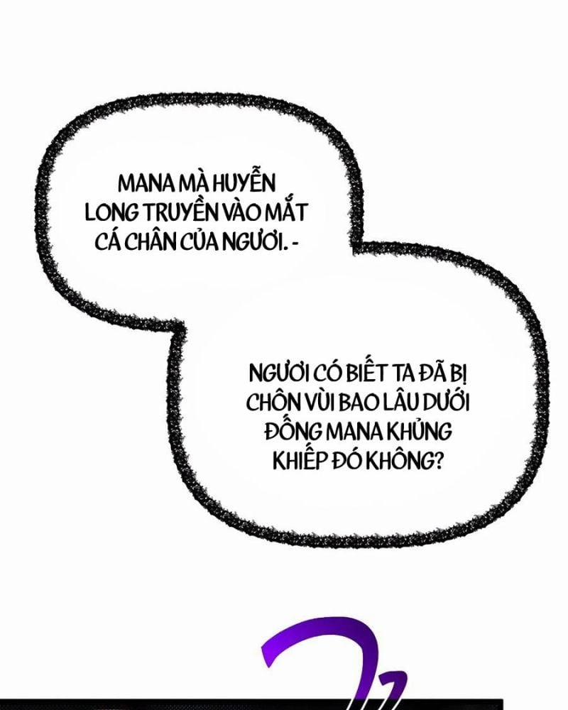 Anh Trai Anh Hùng Là Người Đã Chết Trong Học Viện 88 trang 22