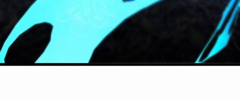 Anh Trai Anh Hùng Là Người Đã Chết Trong Học Viện 88 trang 220