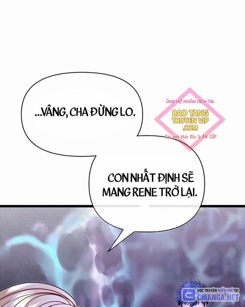 Anh Trai Anh Hùng Là Người Đã Chết Trong Học Viện 88 trang 221