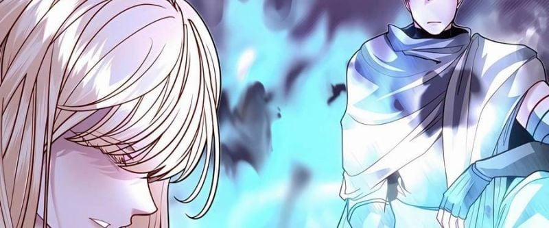 Anh Trai Anh Hùng Là Người Đã Chết Trong Học Viện 88 trang 222